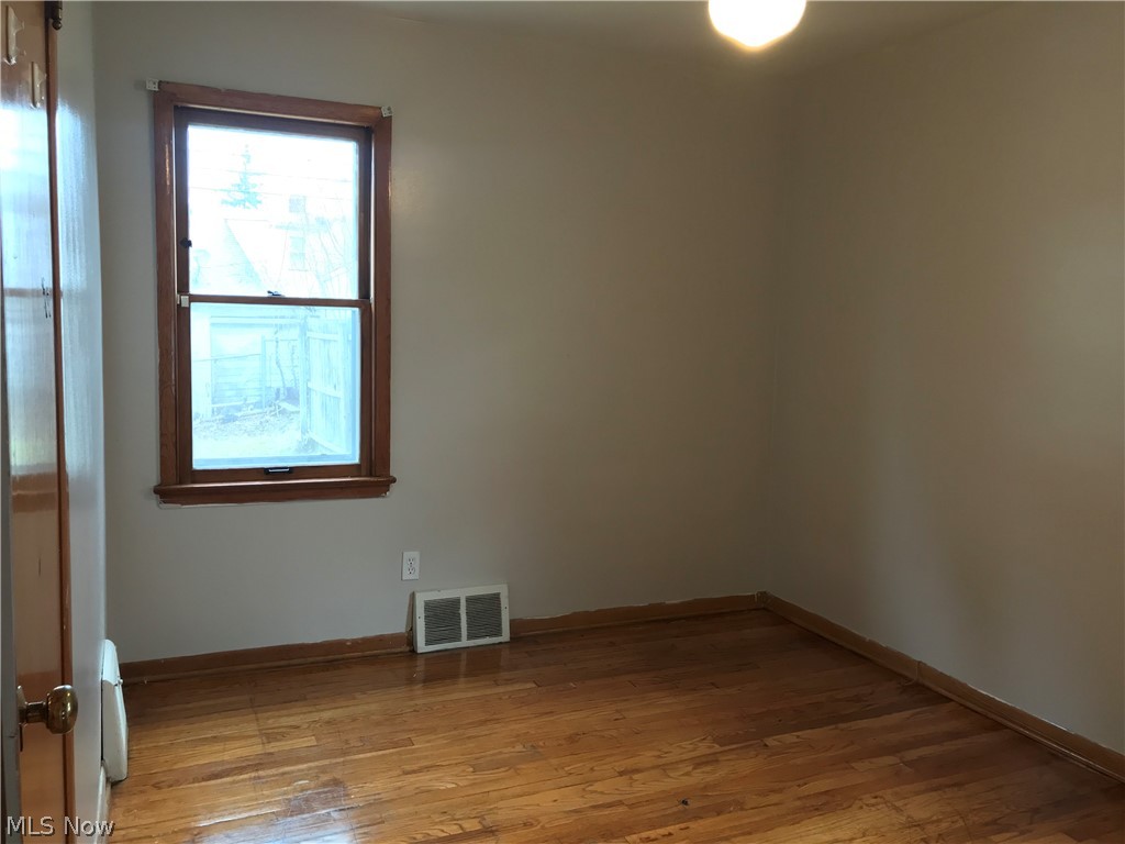 Zehman Wolf - Residential