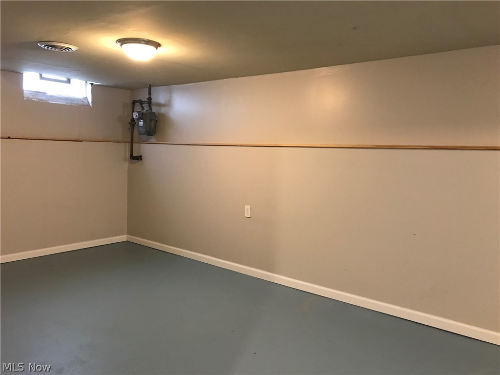 Zehman Wolf - Residential