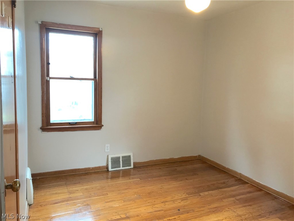 Zehman Wolf - Residential