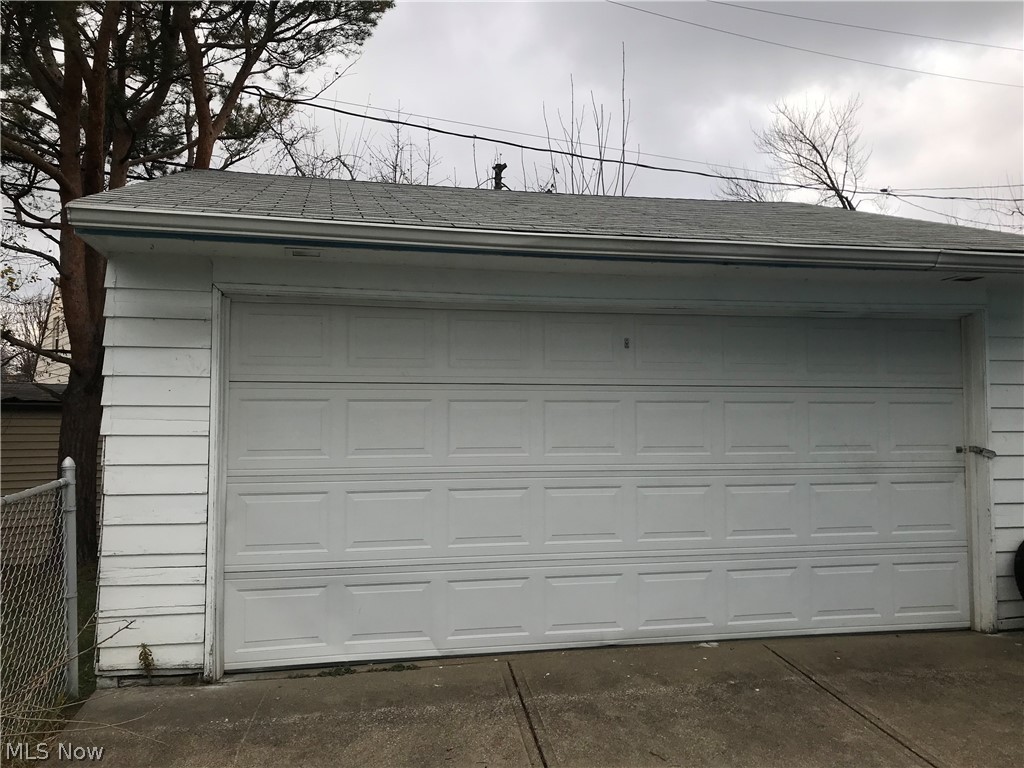 Zehman Wolf - Residential