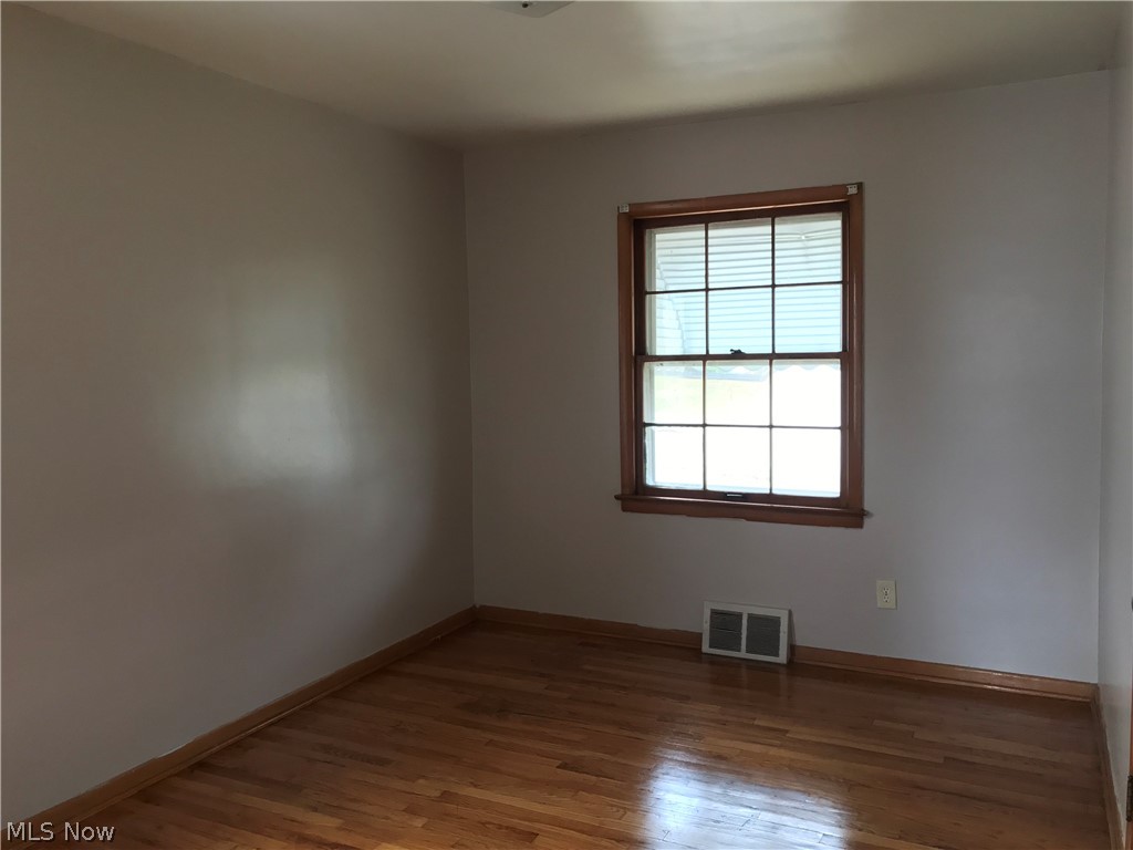 Zehman Wolf - Residential