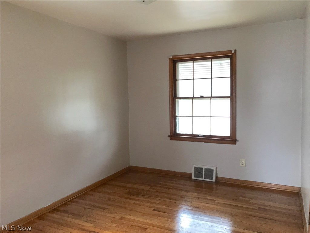 Zehman Wolf - Residential