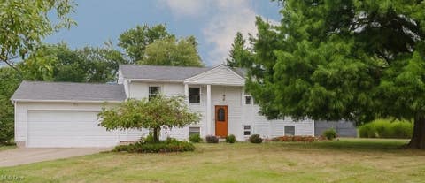 Photo for 4900 5th Avenue