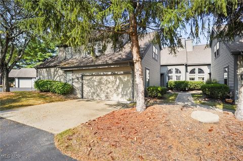 115 S Bayshore Drive Columbiana OH 44408