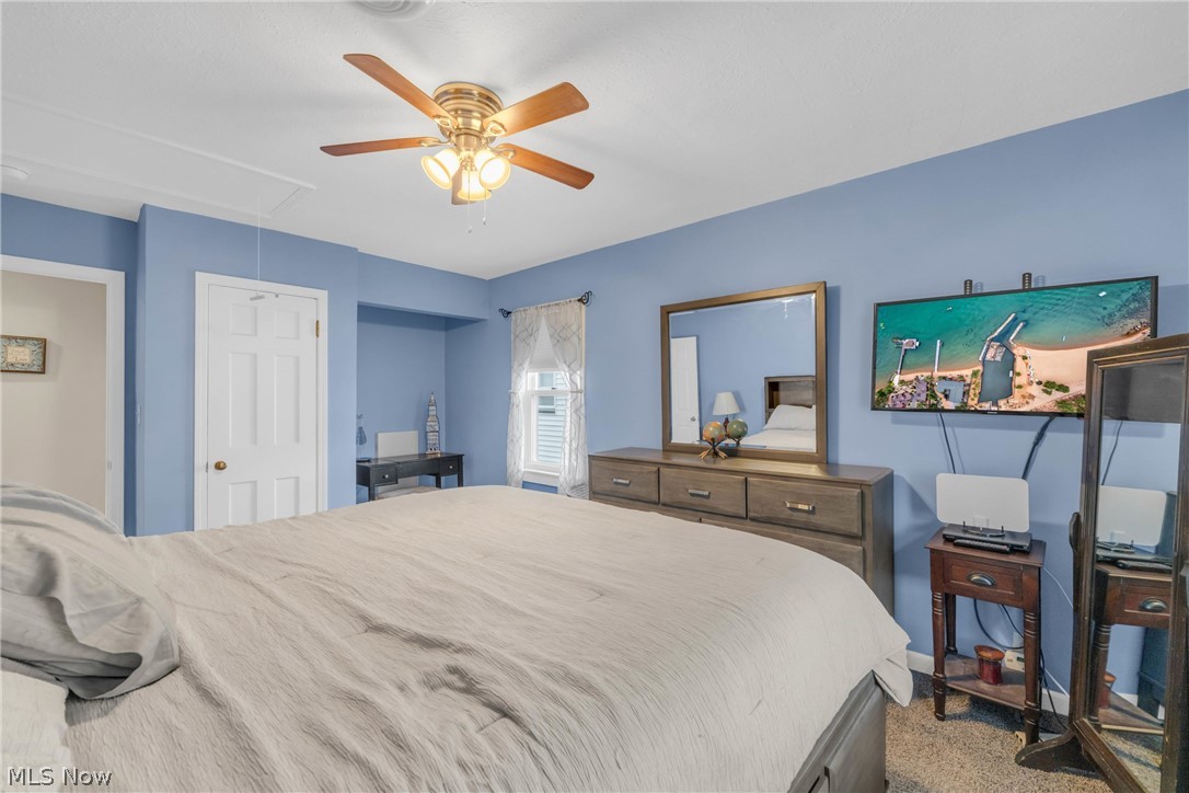 John W Buhls Dawnwood - Residential