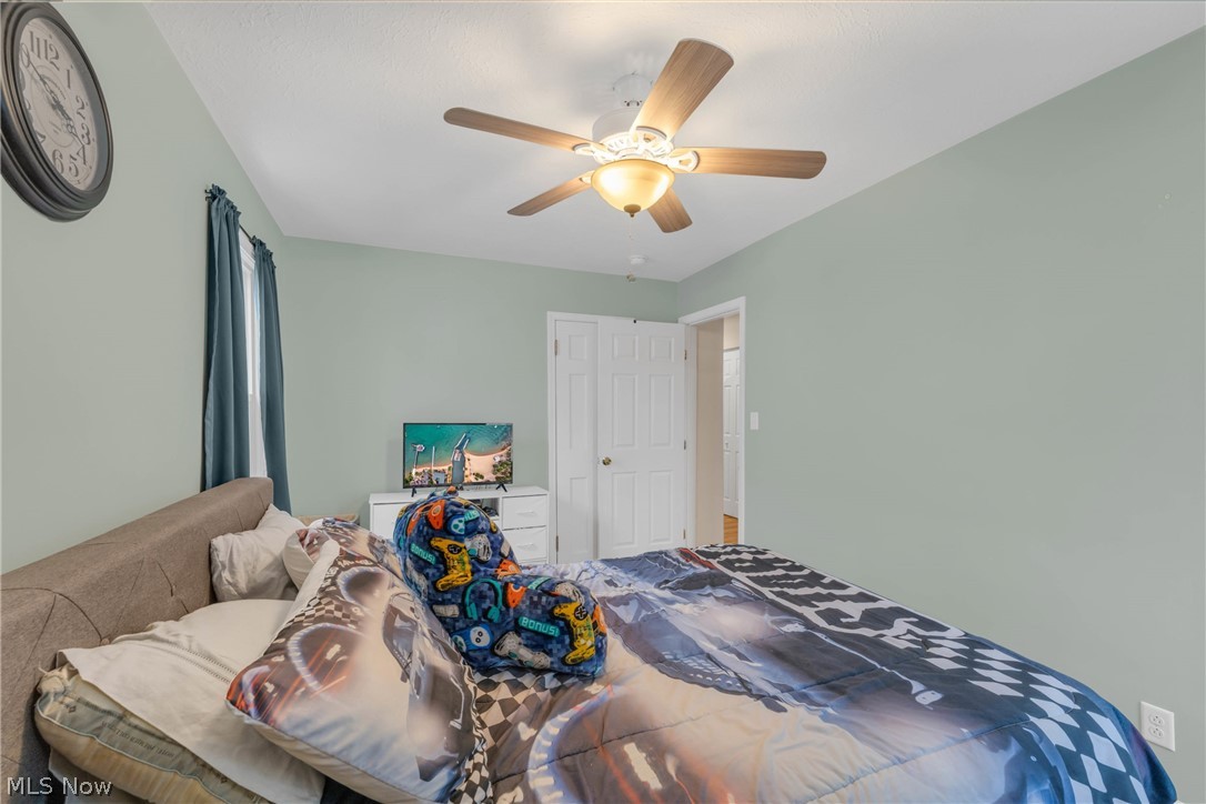 John W Buhls Dawnwood - Residential