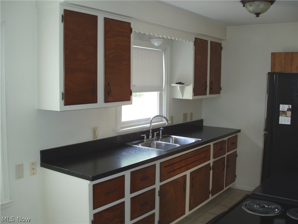 Brodbeck Park - Residential