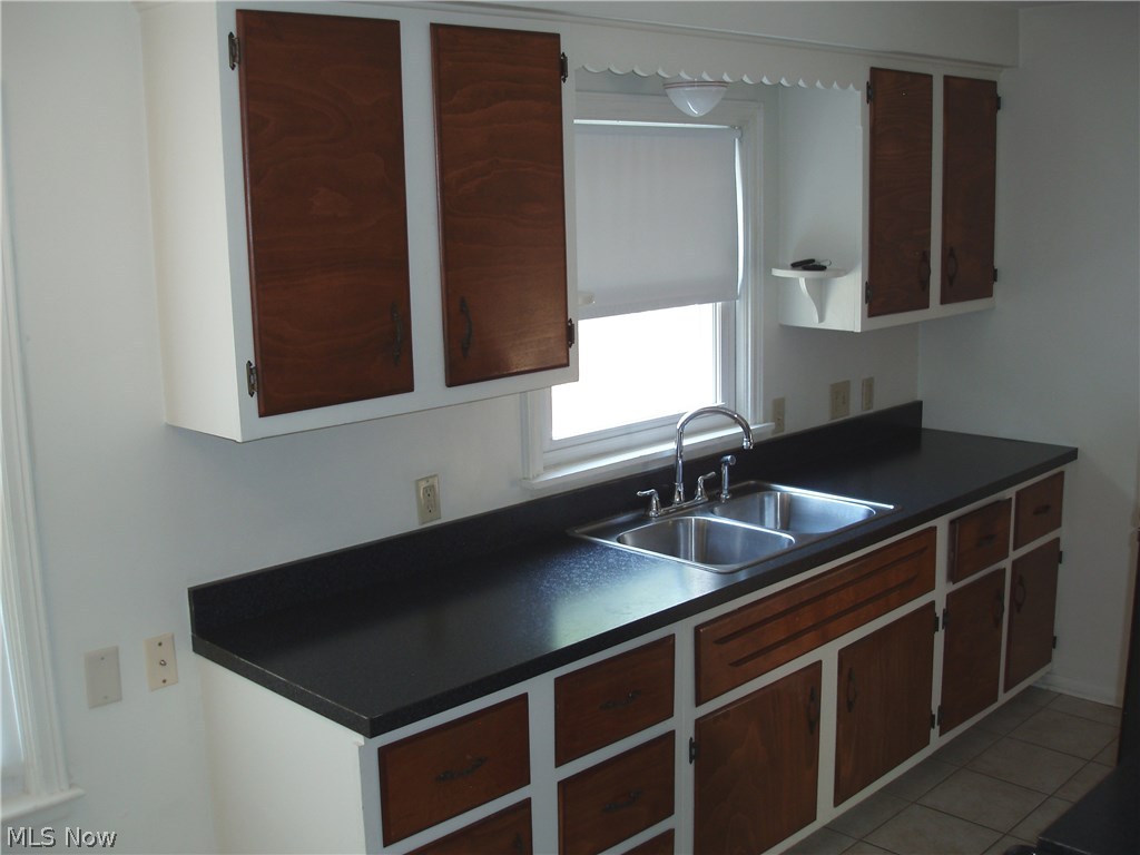 Brodbeck Park - Residential