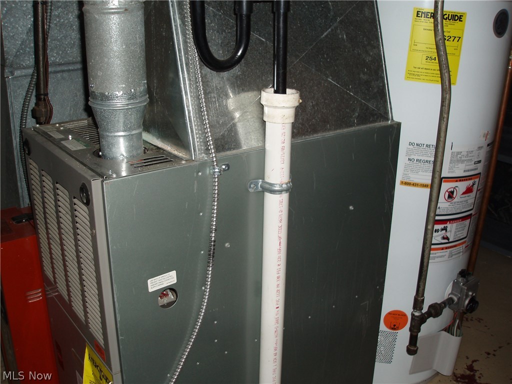 Brodbeck Park - Residential