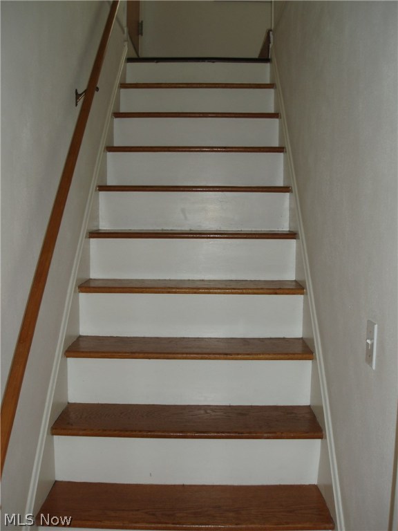 Brodbeck Park - Residential