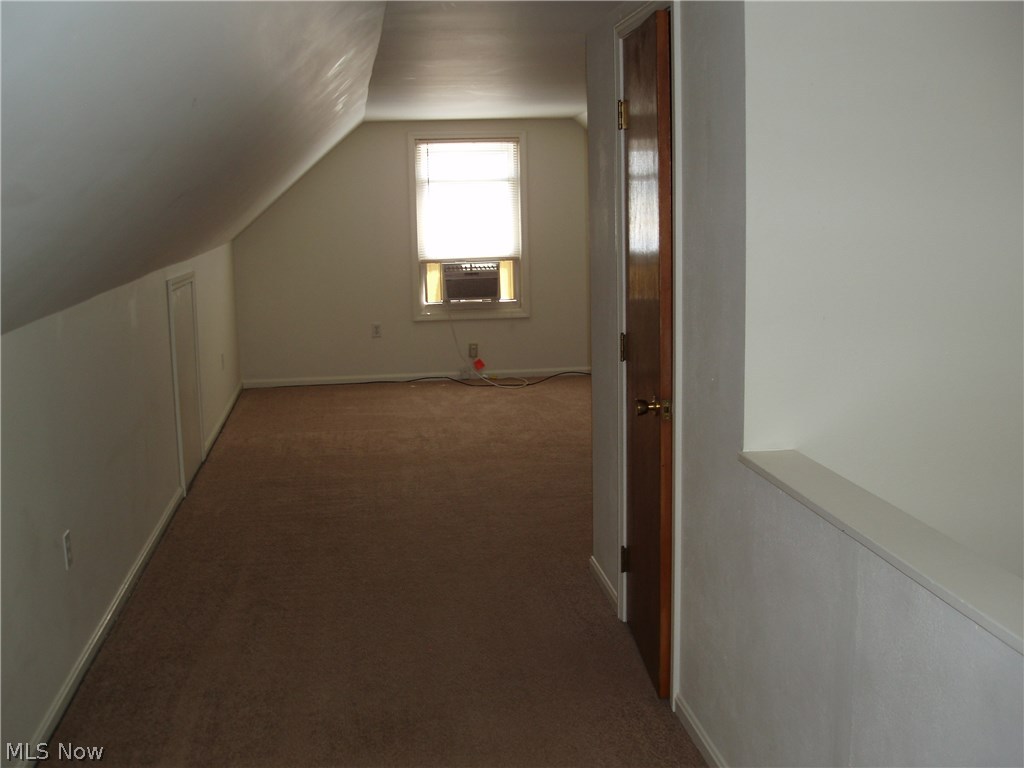 Brodbeck Park - Residential