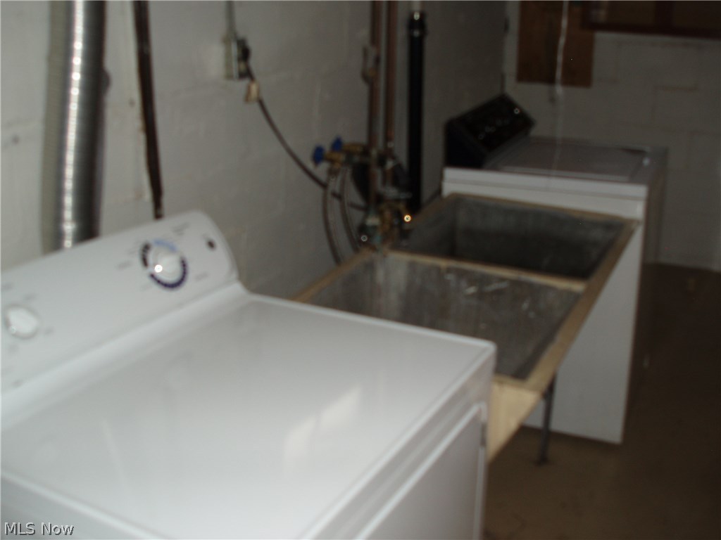 Brodbeck Park - Residential