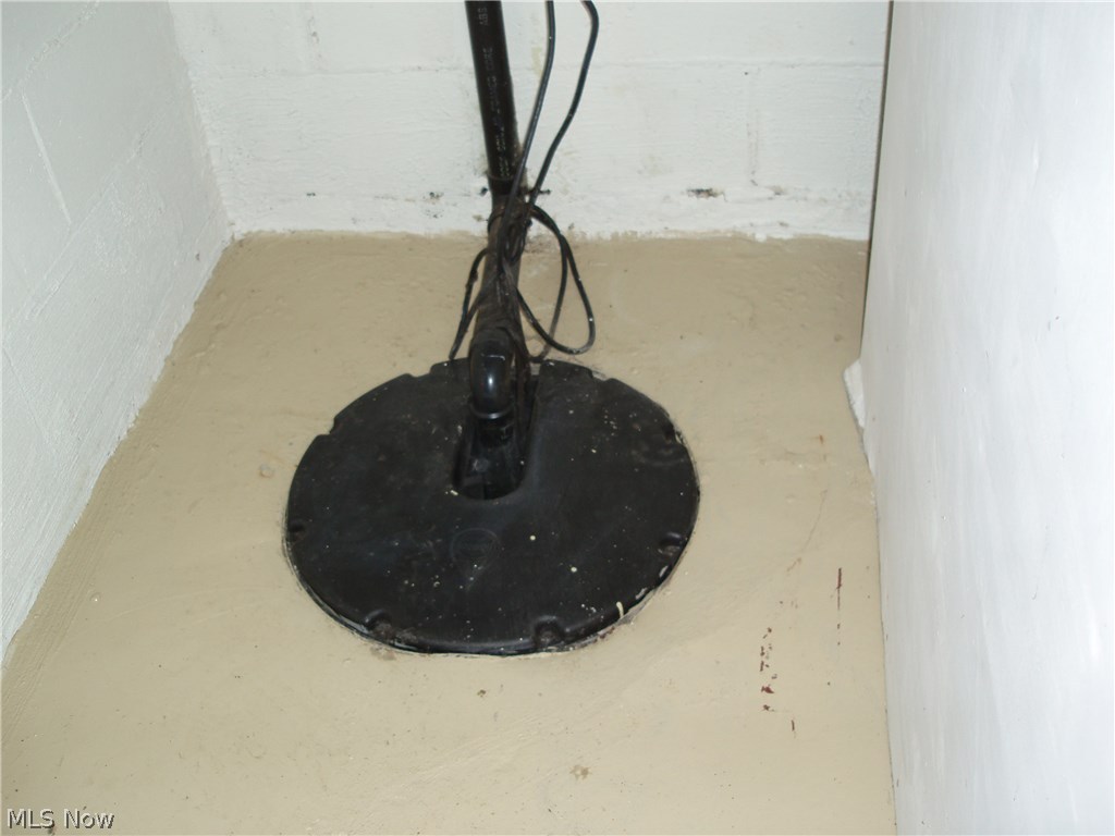 Brodbeck Park - Residential