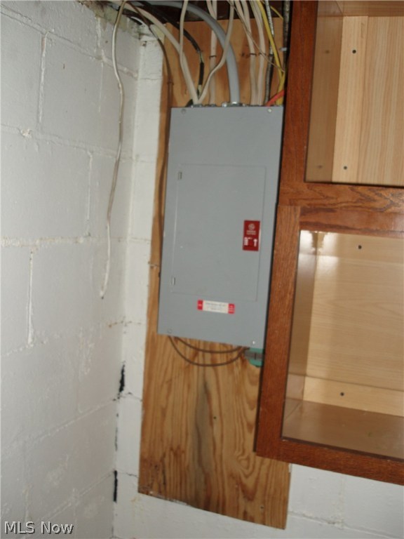 Brodbeck Park - Residential