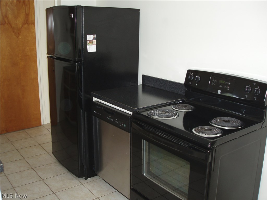 Brodbeck Park - Residential