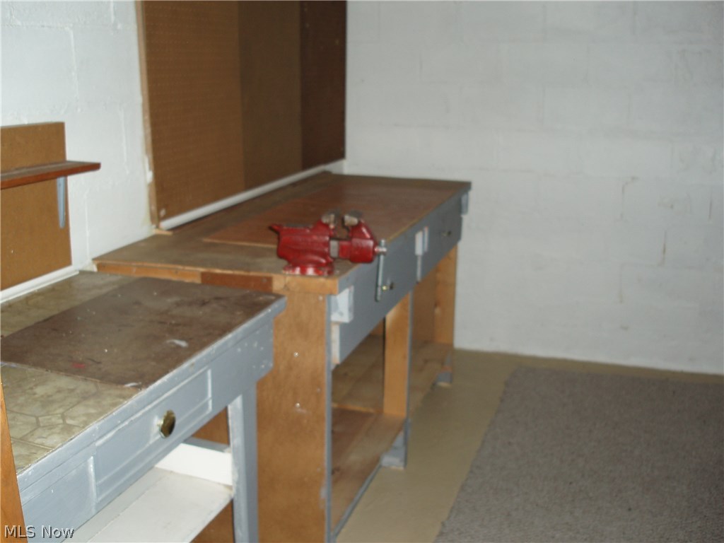 Brodbeck Park - Residential