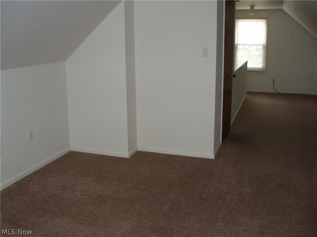 Brodbeck Park - Residential