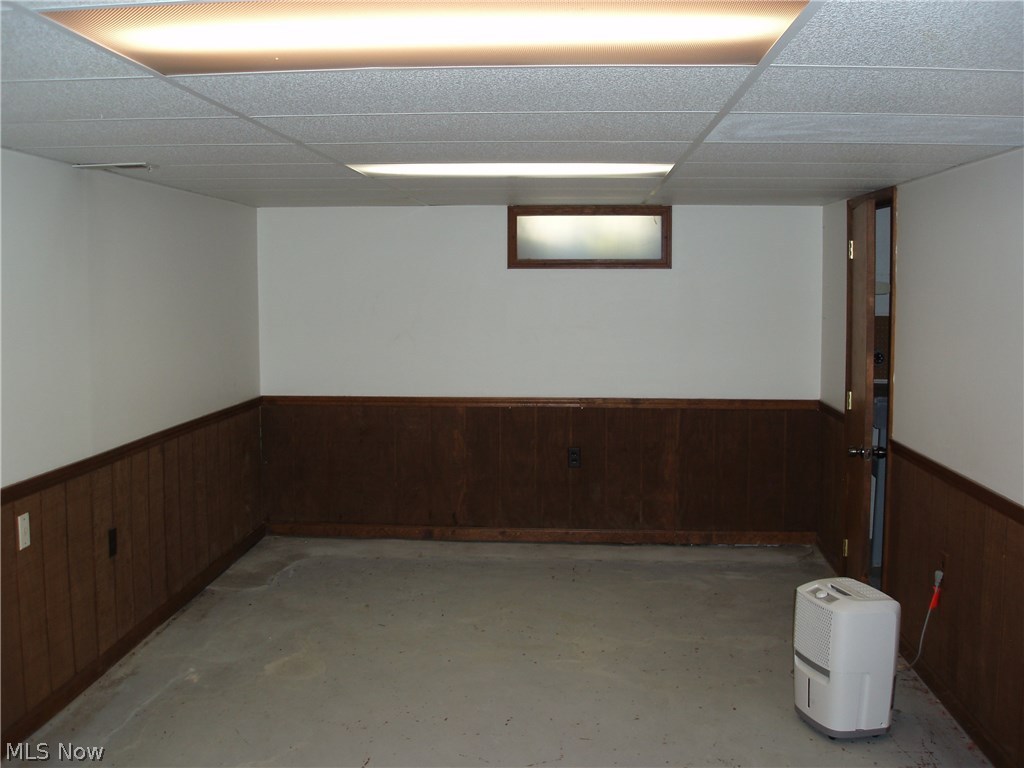 Brodbeck Park - Residential