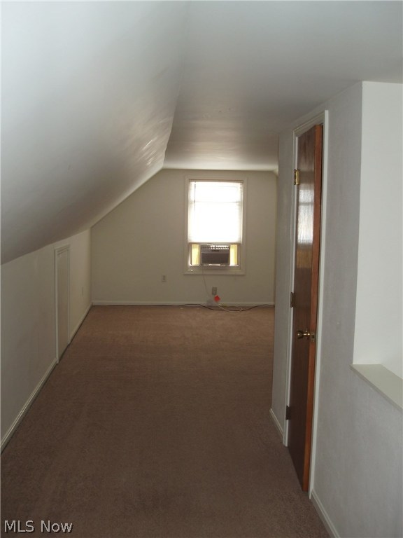 Brodbeck Park - Residential