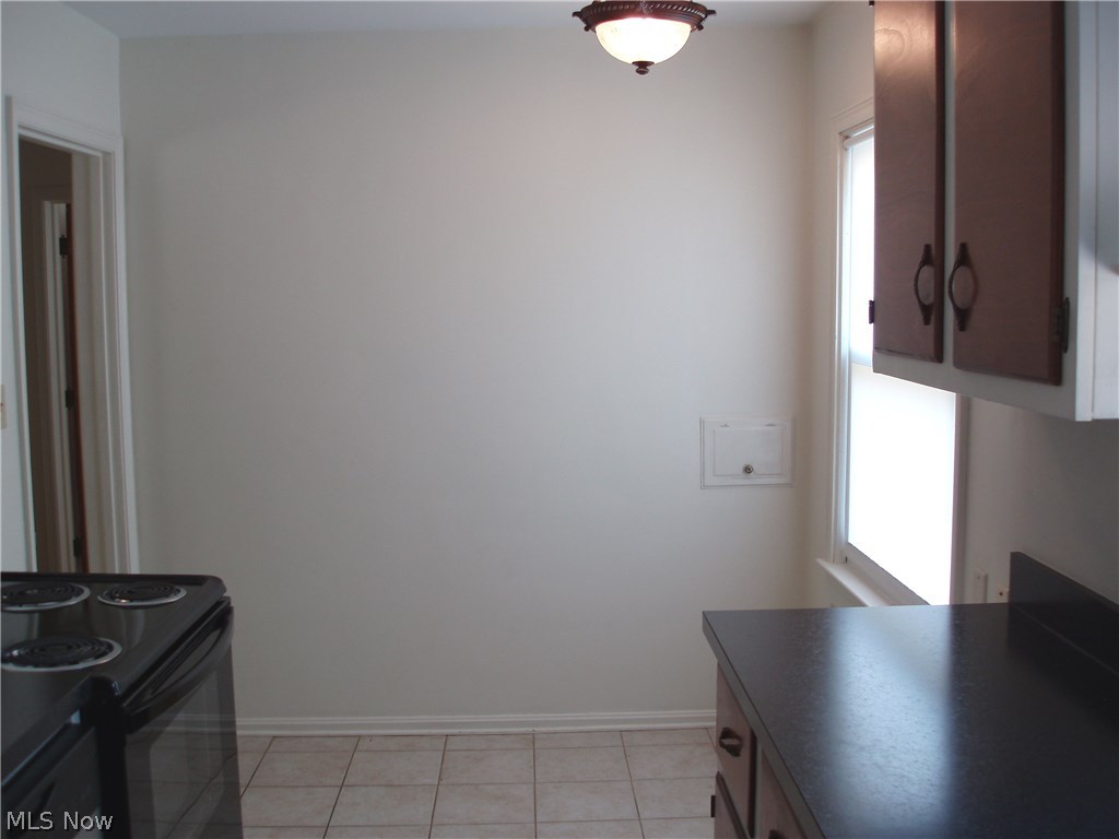 Brodbeck Park - Residential