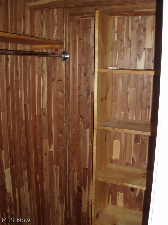 Brodbeck Park - Residential