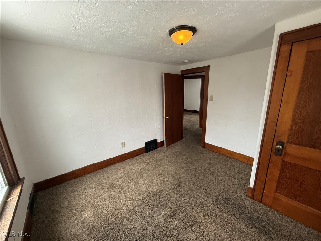 A C Voris Allotment A - Residential