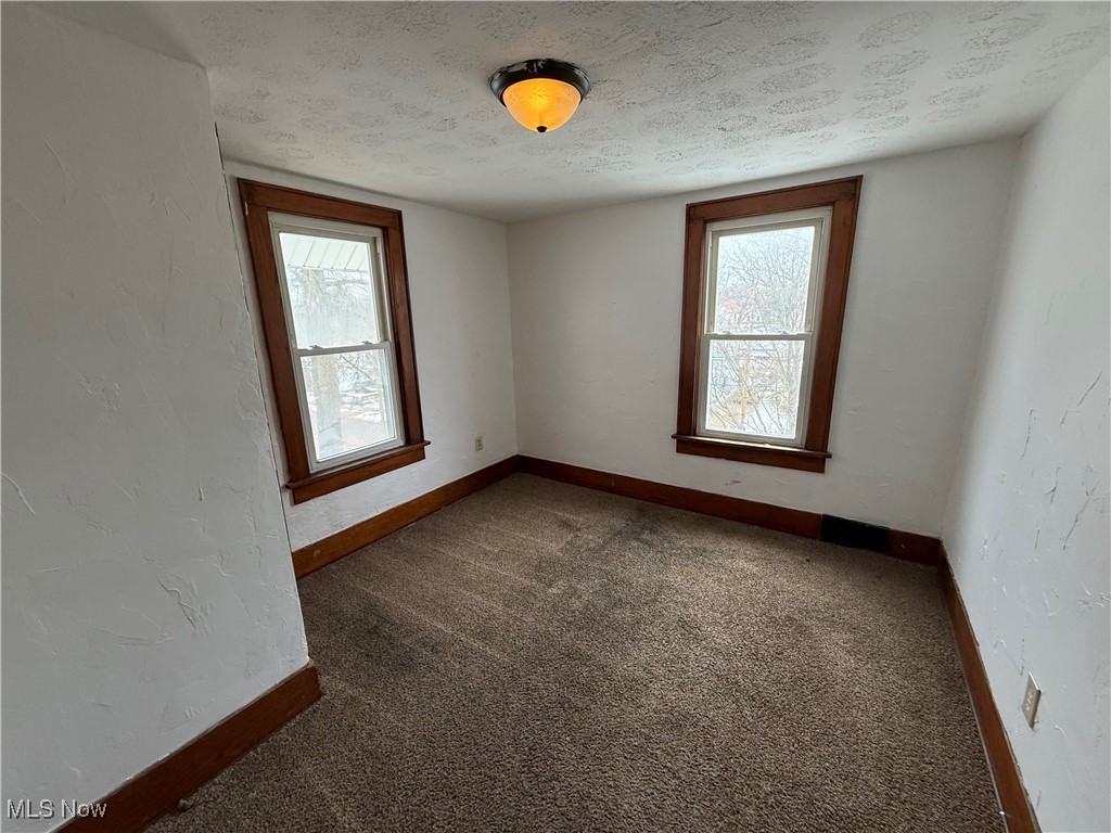 A C Voris Allotment A - Residential