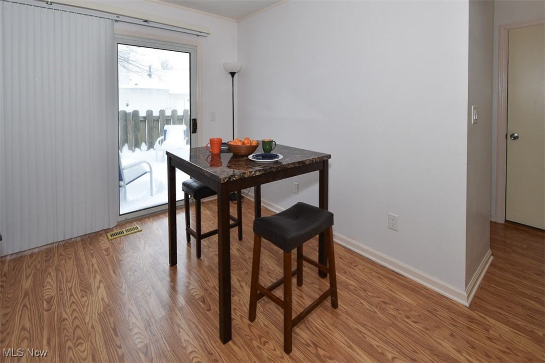 East Bath Woods Condo - Residential