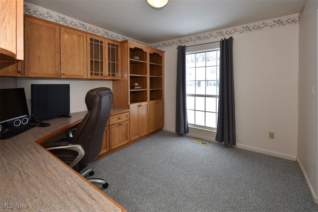 East Bath Woods Condo - Residential