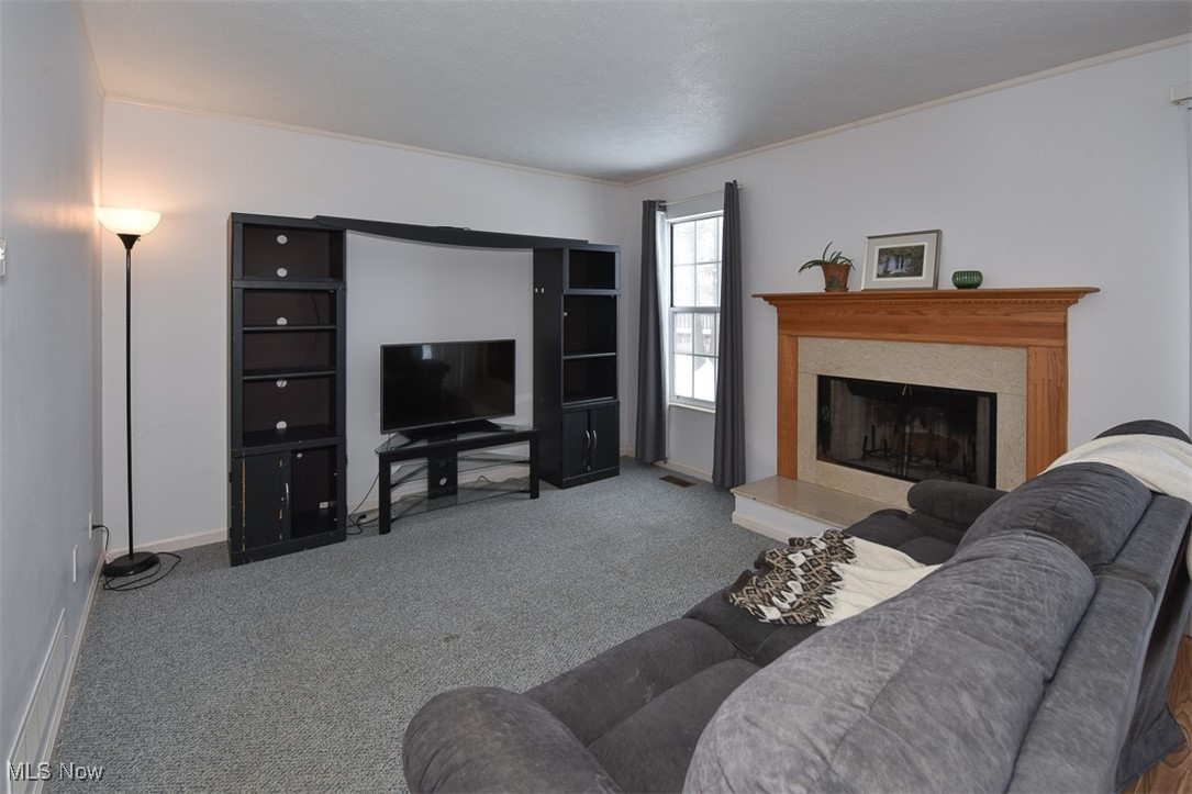 East Bath Woods Condo - Residential