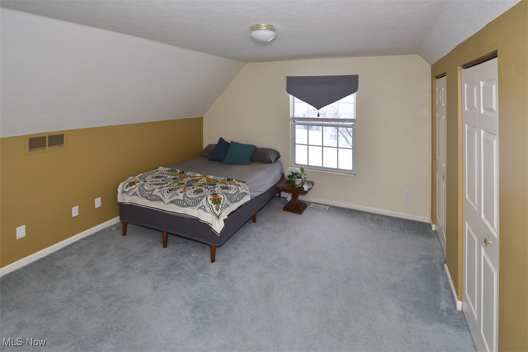 East Bath Woods Condo - Residential