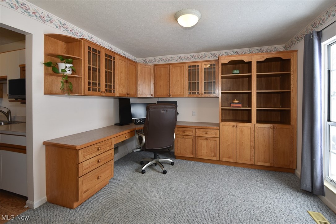 East Bath Woods Condo - Residential