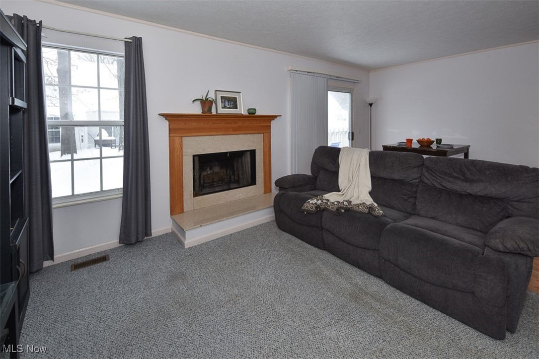 East Bath Woods Condo - Residential