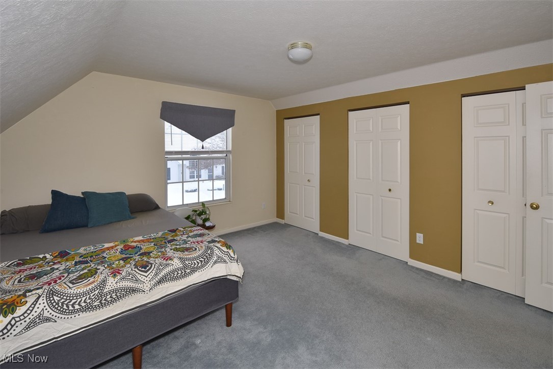 East Bath Woods Condo - Residential