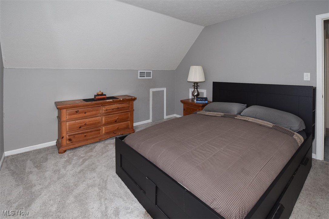 East Bath Woods Condo - Residential