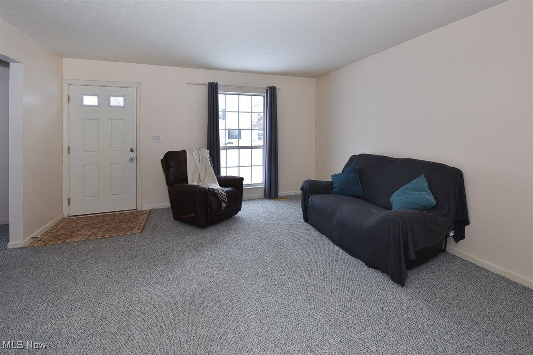 East Bath Woods Condo - Residential