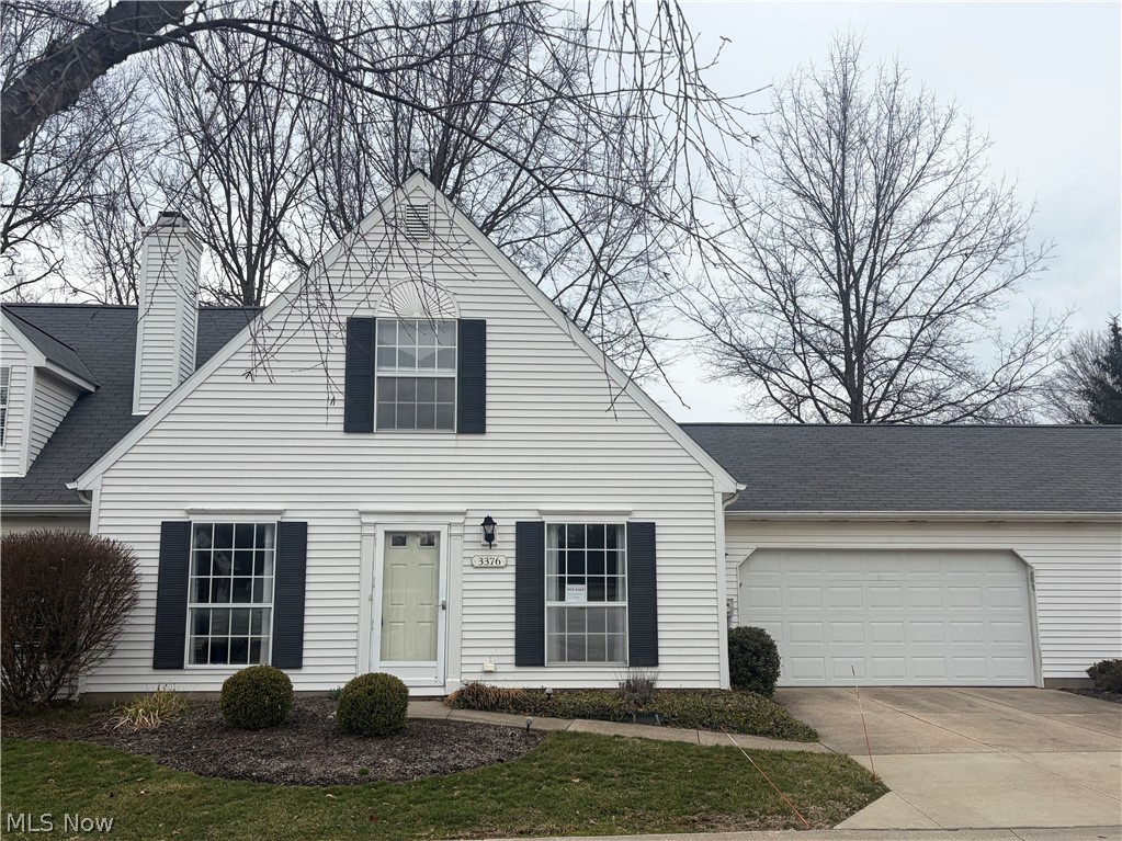 East Bath Woods Condo - Residential