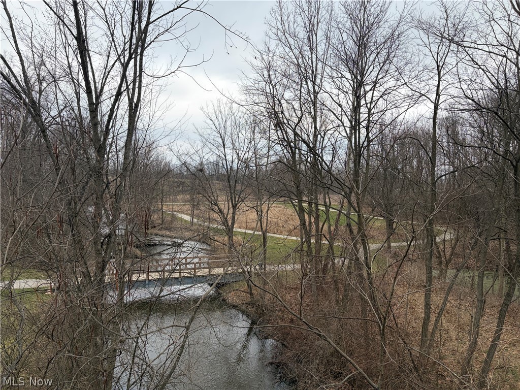 East Bath Woods Condo - Residential