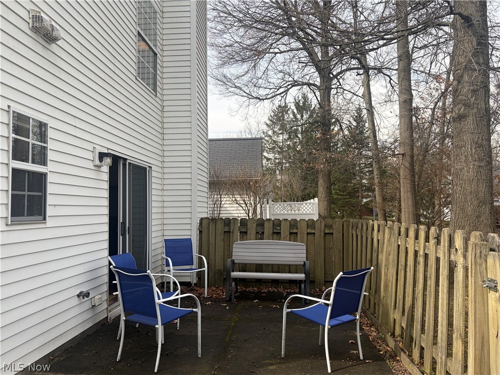 East Bath Woods Condo - Residential