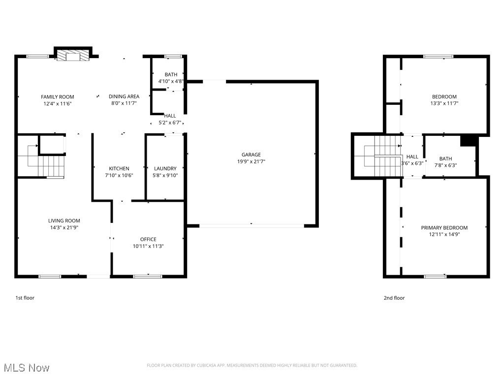 East Bath Woods Condo - Residential