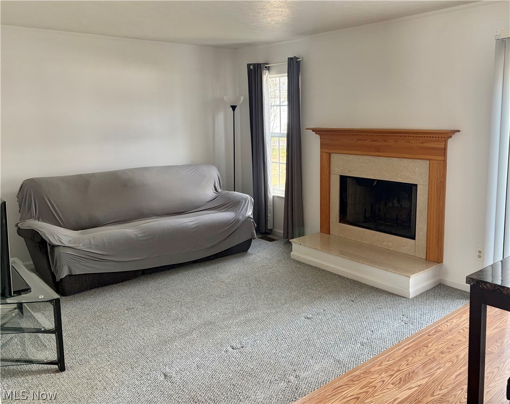 East Bath Woods Condo - Residential