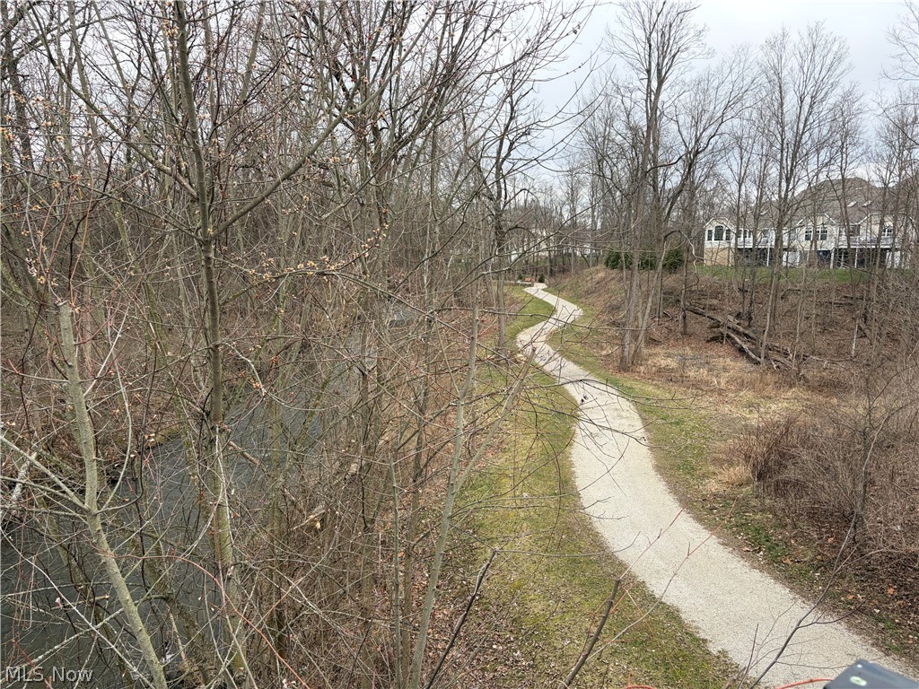 East Bath Woods Condo - Residential