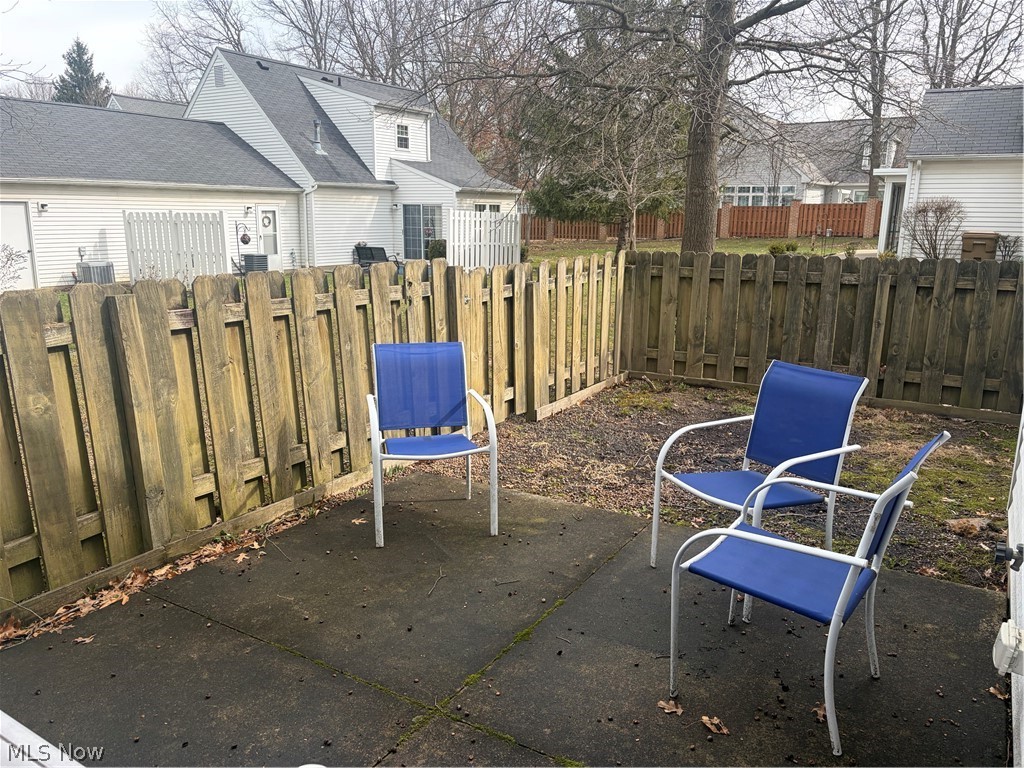 East Bath Woods Condo - Residential