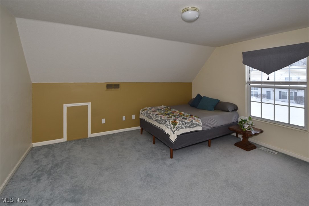 East Bath Woods Condo - Residential