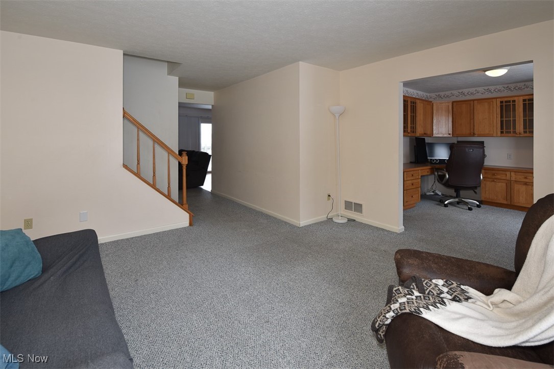 East Bath Woods Condo - Residential