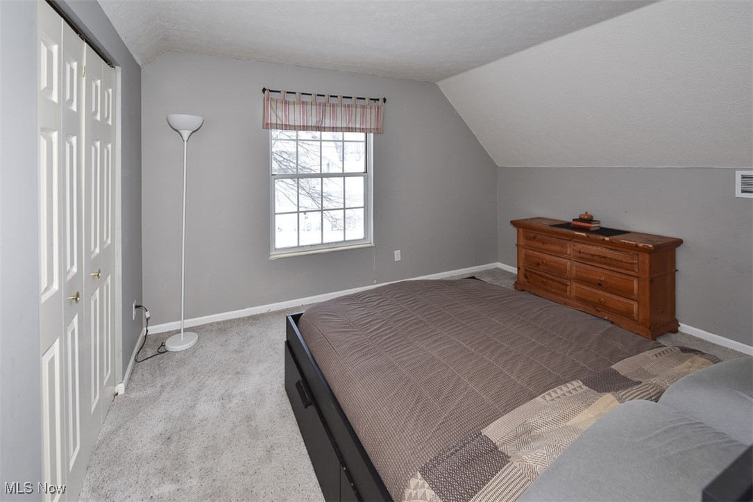 East Bath Woods Condo - Residential