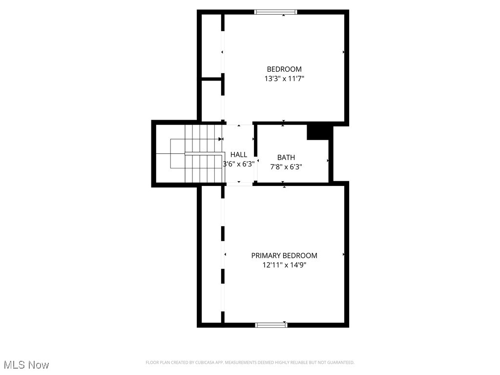 East Bath Woods Condo - Residential