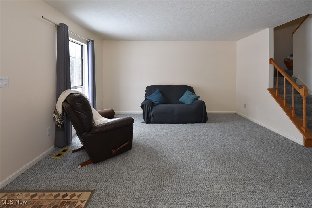 East Bath Woods Condo - Residential