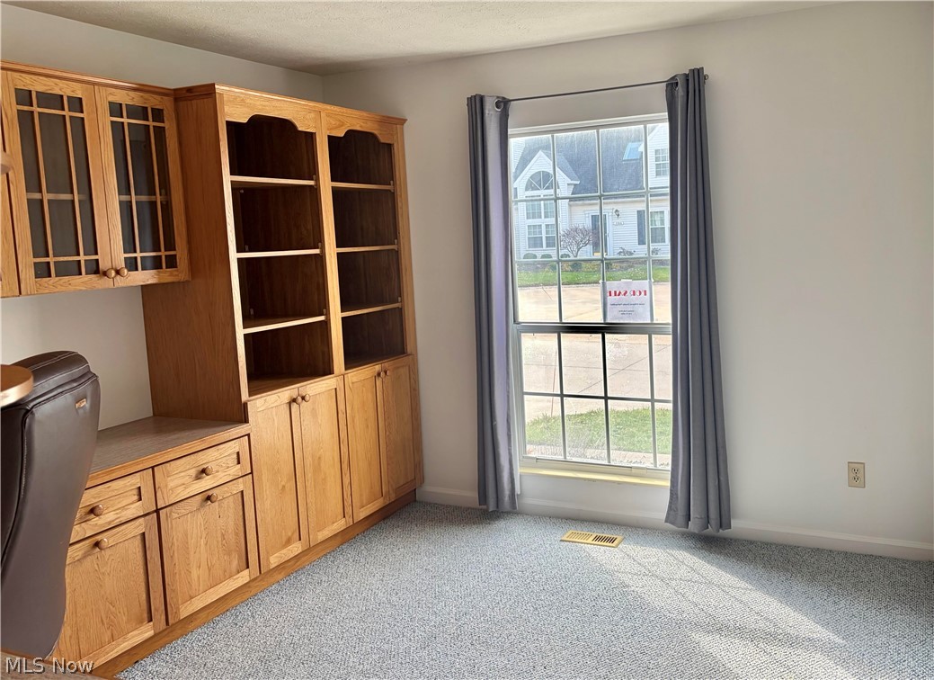 East Bath Woods Condo - Residential