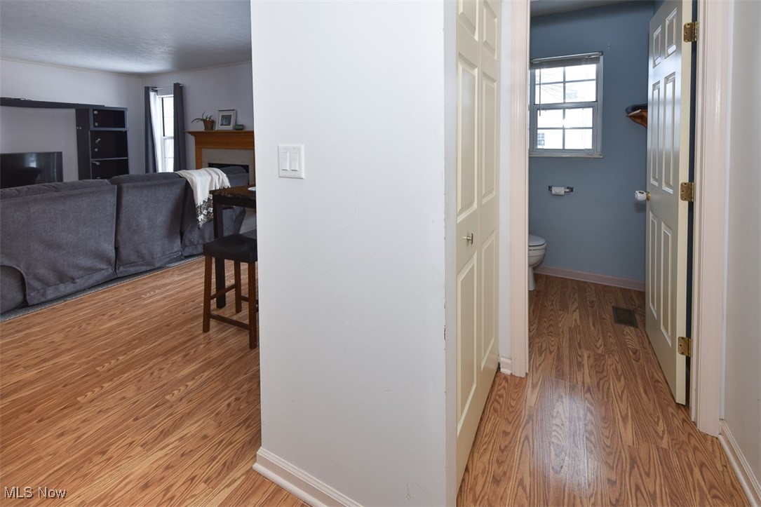 East Bath Woods Condo - Residential